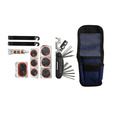 product-9520.jpg