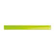 product-9521.jpg