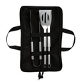 product-9528.jpg
