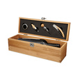 product-9531.jpg