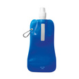 product-9532.jpg