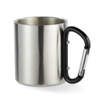 product-9548.jpg