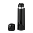 product-9549.jpg
