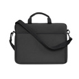product-9559.jpg