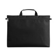 product-9564.jpg