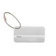 product-9570.jpg