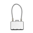 product-9572.jpg