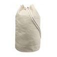 product-9584.jpg