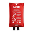 product-9588.jpg