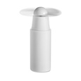 product-9591.jpg