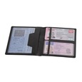 product-9597.jpg