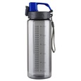 product-9621.jpg