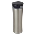product-9624.jpg