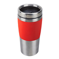 product-9634.jpg