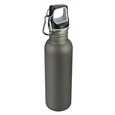 product-9637.jpg