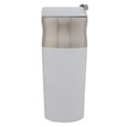 product-9638.jpg
