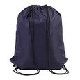 product-9662.jpg