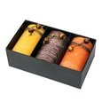 product-9686.jpg