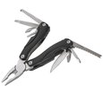 product-9690.jpg