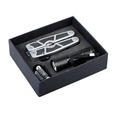 product-9694.jpg