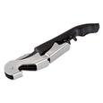 product-9695.jpg