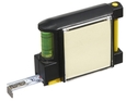 product-9698.jpg