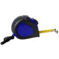 product-9700.jpg