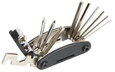 product-9744.jpg
