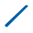 product-9753.jpg