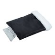 product-9758.jpg