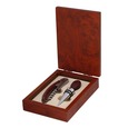 product-9765.jpg