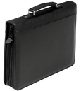 product-9867.jpg