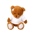 product-9869.jpg