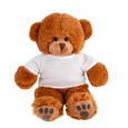 product-9870.jpg