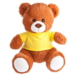 product-9871.jpg