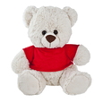 product-9872.jpg