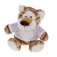 product-9874.jpg