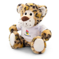product-9875.jpg