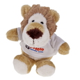 product-9876.jpg