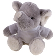 product-9877.jpg