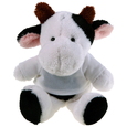 product-9879.jpg