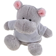 product-9881.jpg