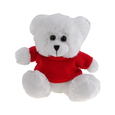 product-9882.jpg
