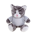 product-9884.jpg