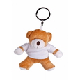 product-9892.jpg