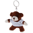 product-9893.jpg