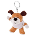 product-9895.jpg