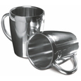 product-9896.jpg