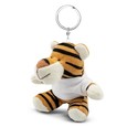 product-9897.jpg