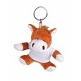 product-9899.jpg